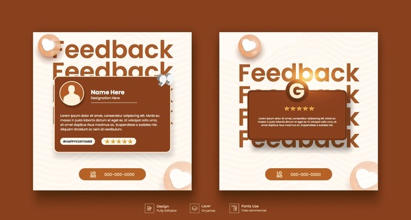 instagram账号购买