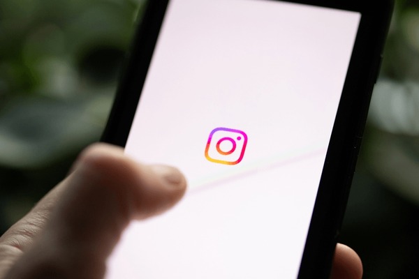 instagram账号购买