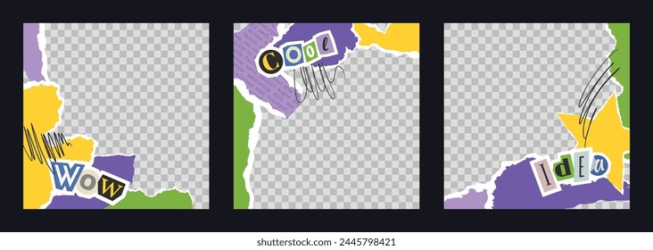 instagram账号购买