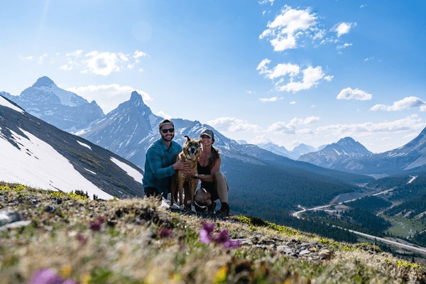 instagram账号购买