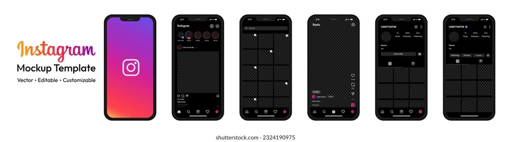 instagram账号购买