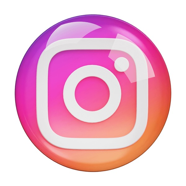 instagram账号购买