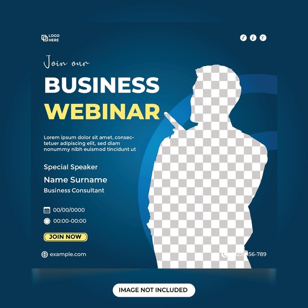 instagram账号购买