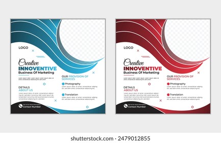 instagram账号购买