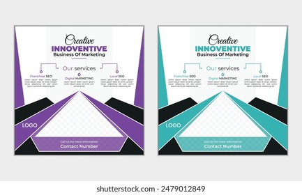 instagram账号购买