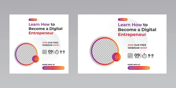 instagram账号购买