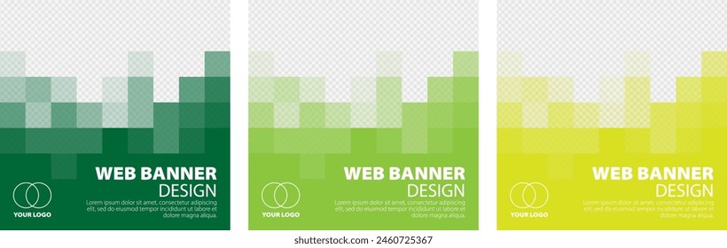 instagram账号购买