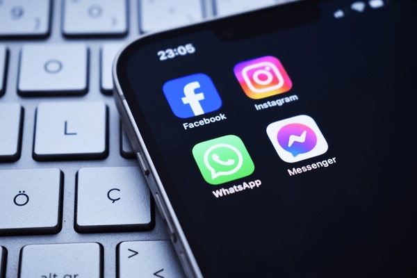 instagram账号购买