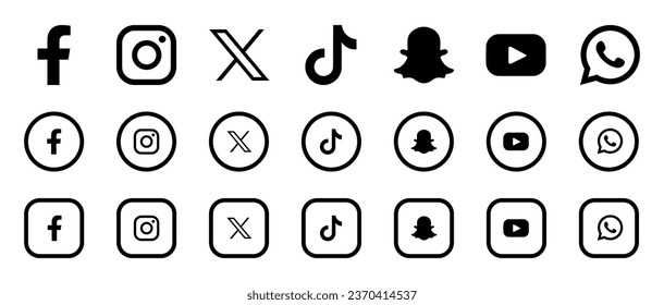 instagram账号购买