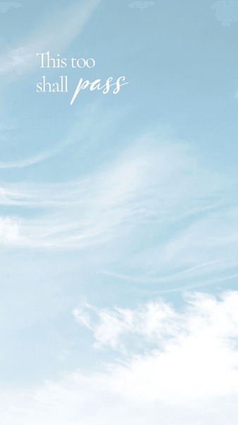 instagram账号购买