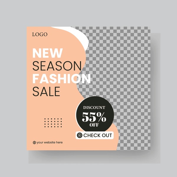 instagram账号购买