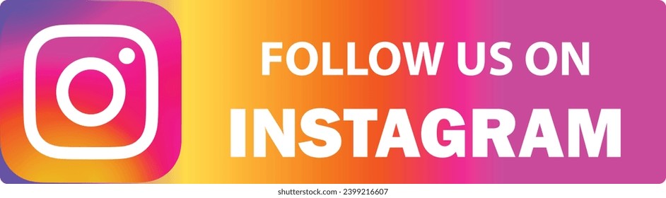 instagram账号购买