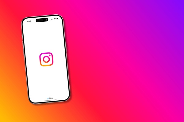 instagram账号购买