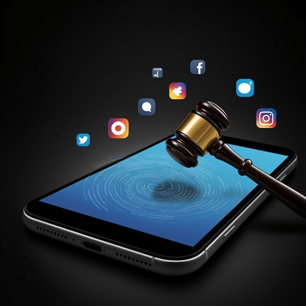 instagram账号购买