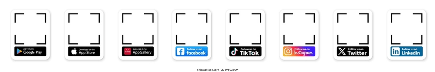 instagram账号购买