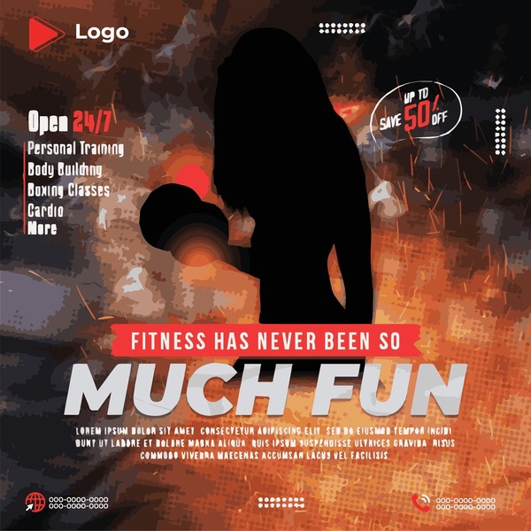 instagram账号购买