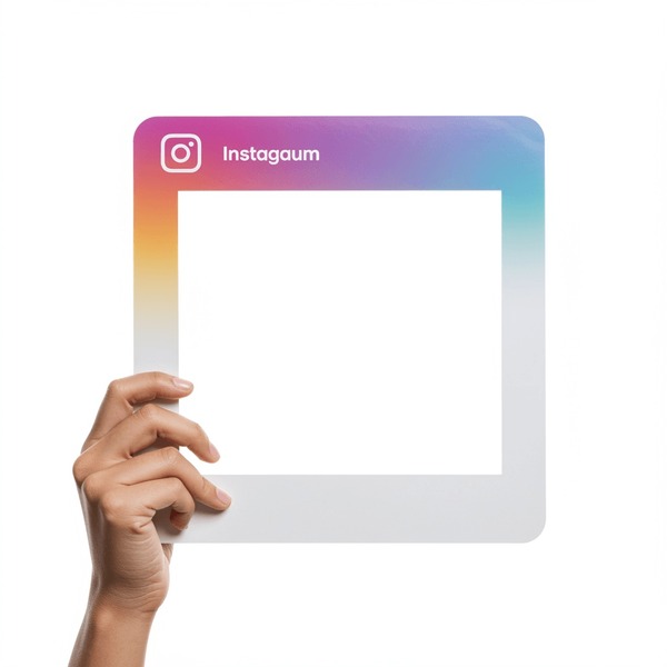 instagram账号购买