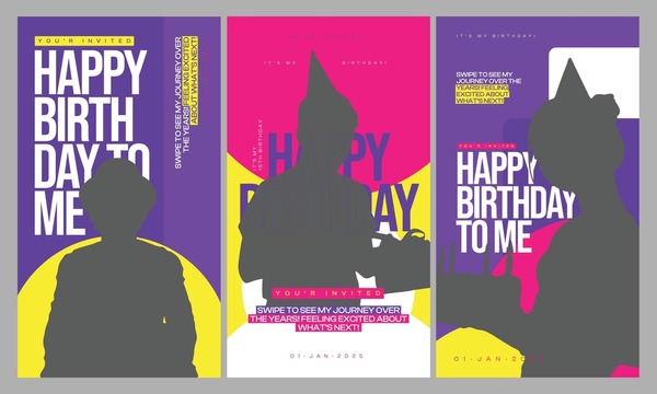 instagram账号购买