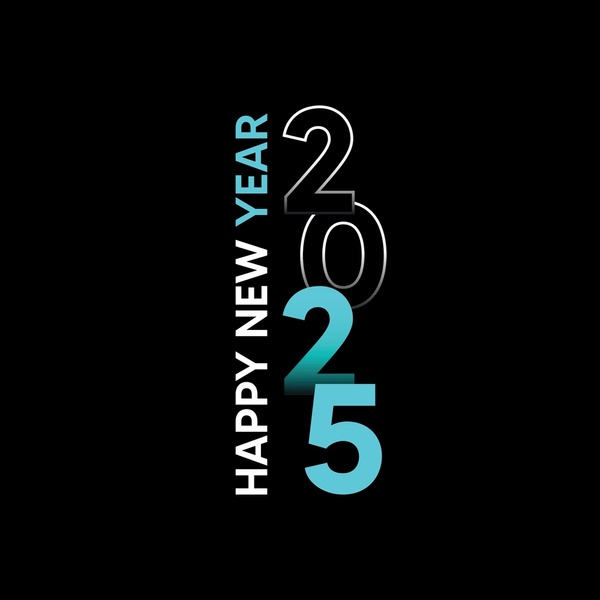 instagram账号购买