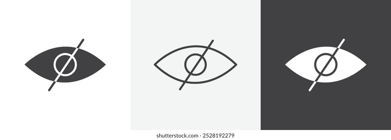 instagram账号购买