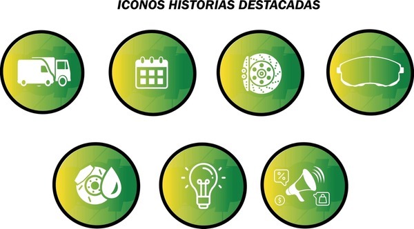 instagram账号购买