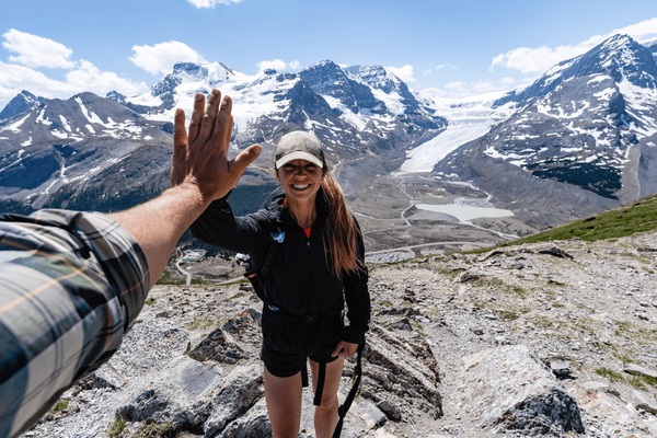 instagram账号购买