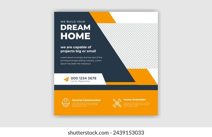 instagram账号购买