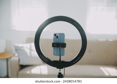 instagram账号购买