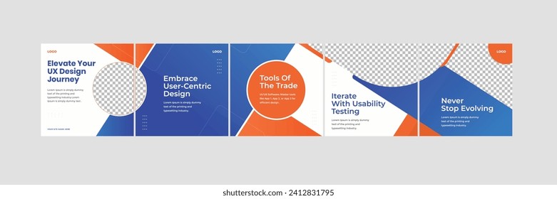 instagram账号购买