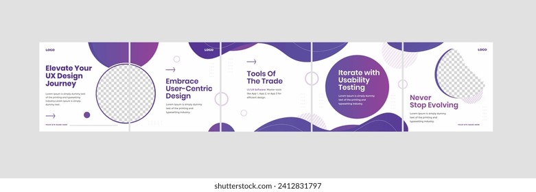 instagram账号购买