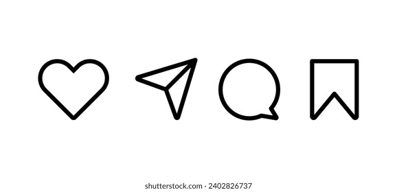 instagram账号购买