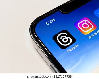 instagram账号购买