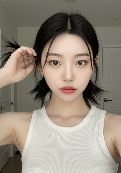 instagram账号购买