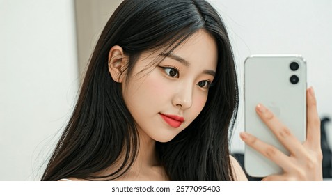 instagram账号购买