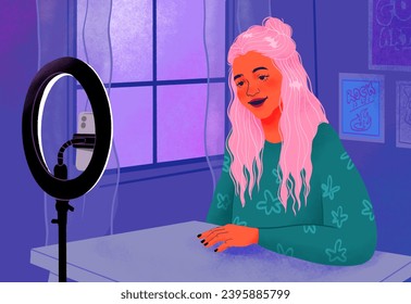 instagram账号购买