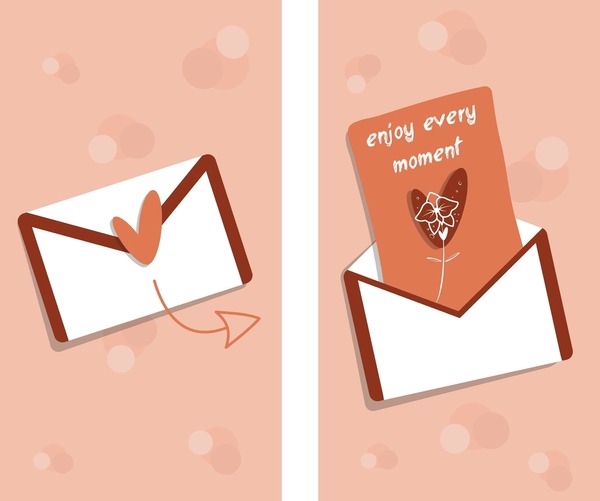 instagram账号购买