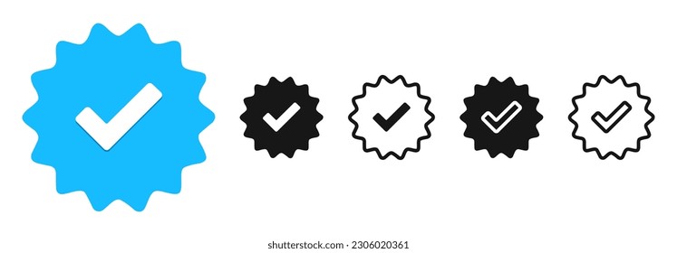 instagram账号购买