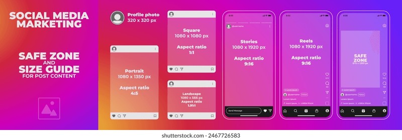 instagram账号购买