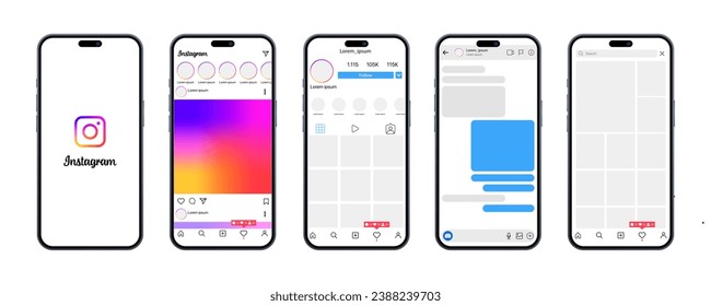 instagram账号购买