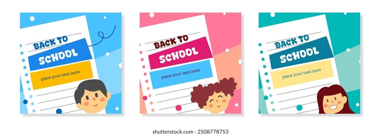 instagram账号购买