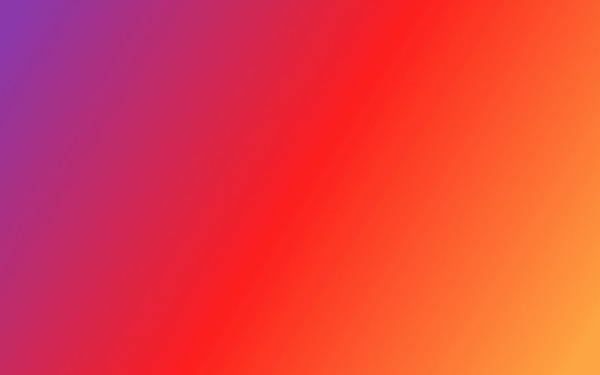 instagram账号购买