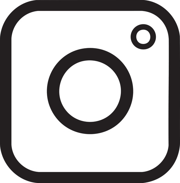 instagram账号购买