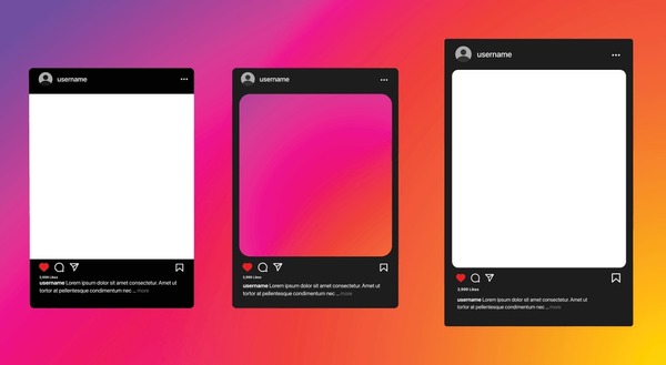 instagram账号购买