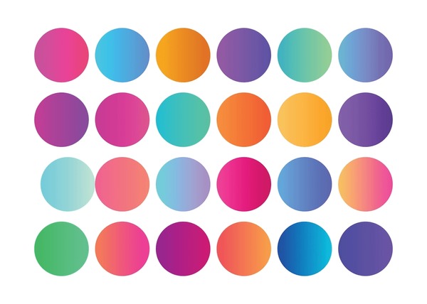 instagram账号购买