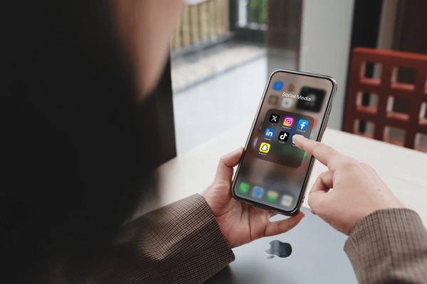 instagram账号购买