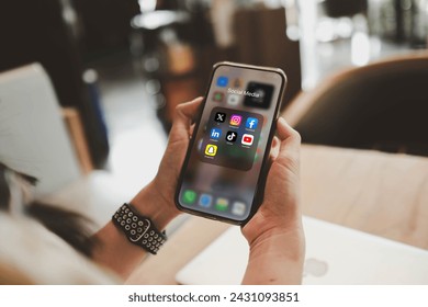 instagram账号购买