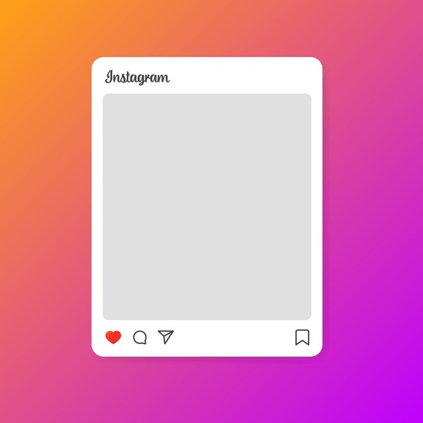 instagram账号购买