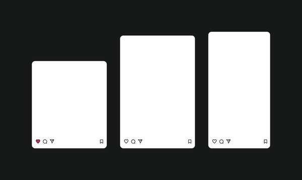 instagram账号购买