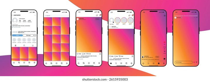 instagram账号购买