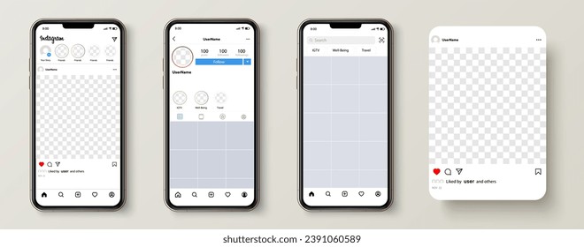 instagram账号购买